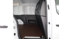 Citroen Berlingo Kasten 1.5 Blue-HDi