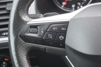 Seat Ateca 1.5 FR DSG