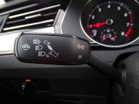 VW Passat Variant 1.5 TSI R-Line