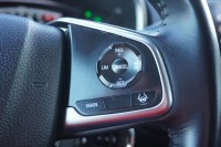 Honda CR-V 1.5 T 2WD Elegance