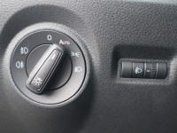 Skoda Fabia Combi 1.0 TSI