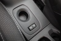 Dacia Duster II 1.6 SCe 115 Comfort