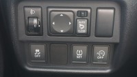 Nissan Juke 1.2 Tekna