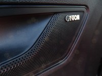 Skoda Karoq 2.0 TSI Sportline 4x4