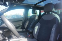 Seat Ateca 1.4 TSI Xcellence 4Drive SHZ