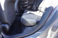 Mercedes-Benz C 220 C220 d Avantgarde