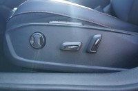 Cupra Formentor 1.4 Hybrid VZ e- DSG