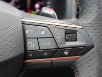 Cupra Ateca 1.5 TSI DSG