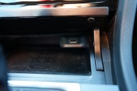 VW Golf VII Variant 2.0 R 4Motion DSG