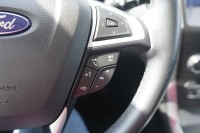Ford S-Max 2.0 EcoBlue Titanium 7-Sitzer