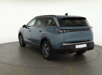 Peugeot 5008 1.2 mHEV Aut.