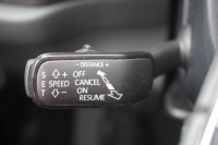 Skoda Kodiaq 2.0 Clever 4x4 DSG