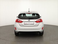 Ford Fiesta 1.0 EB Cool&Connect