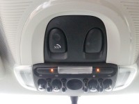MINI ONE One 1.2