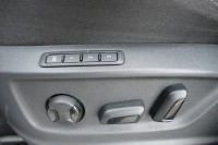 Skoda Kodiaq 1.4 TSI 4x4