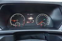 VW Caddy Maxi 2.0 TDI DSG