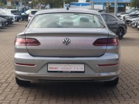 VW Arteon 1.5 TSI ACT Elegance