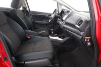 Honda Jazz 1.3 i-VTEC