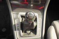 VW Golf VII Variant Comfortline