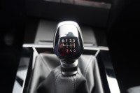 Opel Astra L Sports Tourer 1.2 Edition