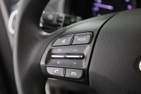 Hyundai i30 1.5 Pure