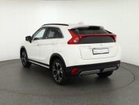 Mitsubishi Eclipse Cross 1.5 T-MIVEC 4WD