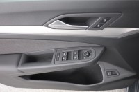 VW Golf VIII Variant e1.5 TSI DSG