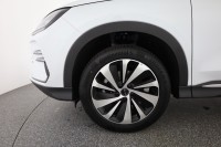 BYD Seal U 1.5 PHEV Design Aut.