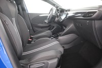 Opel Corsa GS 1.2 mHEV Turbo Aut.