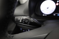 Hyundai i20 1.0 T-GDI Aut.