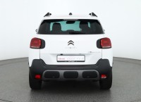 Citroen C3 Aircross 1.2 e-THP Shine