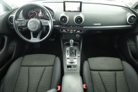Audi A3 Sportback 35 TFSI