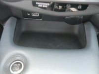 Nissan Juke 1.0 N-Connecta
