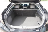 Hyundai IONIQ Ioniq 1.6 Hybrid