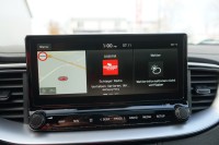 Kia pro_cee'd ProCeed 1.6 T-GDI GT