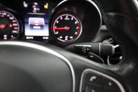 Mercedes-Benz C 300 C300 T Avantgarde