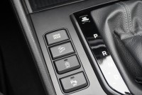 Hyundai Tucson 1.6 T-GDI 4WD Style