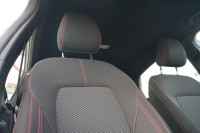 Ford Puma 1.0 M-Hybrid ST-Line