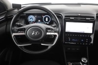 Hyundai Tucson 1.6 T-GDI