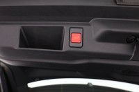 Opel Grandland 1.2 DI Turbo Hybrid Aut.