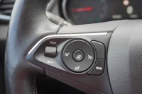 Opel Grandland 1.2 Selection