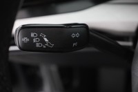 VW Golf VIII Variant 2.0 TDI DSG