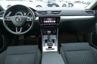 Skoda Superb Combi Ambition iV