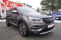 Opel Grandland X 1.2 Ultimate