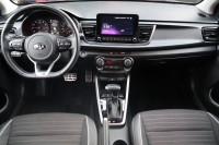 Kia Rio 1.0 M-Hybrid GT-Line Aut.