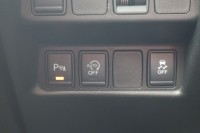 Nissan Qashqai 1.2 N-Connecta