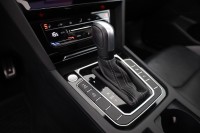 VW Arteon SB 2.0 TDI R-Line