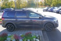 Dacia Jogger 1.0 TCE Extreme+