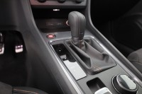 Cupra Ateca 1.5 TSI DSG