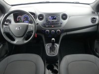 Hyundai i10 1.0
